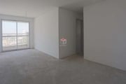 Apartamento à venda 3 quartos 1 suíte 2 vagas Alzira - Santo André - SP