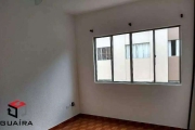 Apartamento para aluguel 2 quartos 1 vaga Nova Petrópolis - São Bernardo do Campo - SP