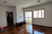 Apartamento à venda 3 quartos 1 vaga Planalto - São Bernardo do Campo - SP