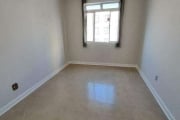 Apartamento 2 Dormitórios em Cambuci com 58m²