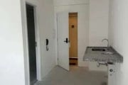 Studio em Vila Mariana com 21m²