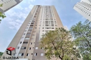 Apartamento com 70m² - Várzea da Barra Funda - São Paulo - SP.