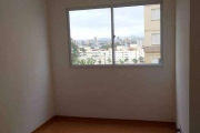 Apartamento à venda 2 quartos 1 vaga São Vicente - Mauá - SP