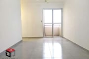 Apartamento à venda 2 quartos 1 vaga São Vicente - Mauá - SP