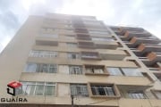 Apartamento com 80m² - Bela Vista - São Paulo - SP.