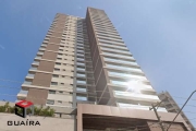 Apartamento com 21m² - Jardim das Acácias - São Paulo - SP.