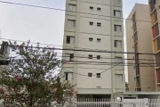 Apartamento com 41m² - Vila Ipojuca - São Paulo - SP.