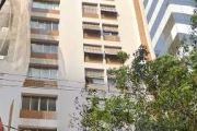 Apartamento com 110m² - Pinheiros - São Paulo - SP.