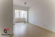 Apartamento à venda 3 quartos 1 suíte 2 vagas Baeta Neves - São Bernardo do Campo - SP