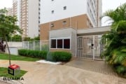 Apartamento com 31m² - Água Branca - São Paulo - SP.