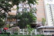 Apartamento com 65m² - Consolação - São Paulo - SP.