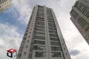 Apartamento com 117m² - Jurubatuba - São Paulo - SP.