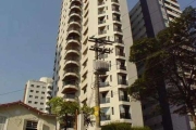 Cobertura Duplex em Perdizes 330 m2