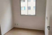 Apartamento 2 Dormitórios na Barra Funda com 35m²