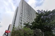 Apartamento 2 Dormitórios com 83m² - Pinheiros - São Paulo - SP.