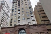 Sala com 29m² - Consolação - São Paulo - SP.