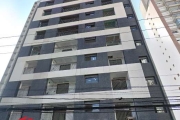 Apartamento com 27m² - Perdizes - São Paulo - SP.