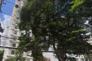 Apartamento com 110m² - Perdizes - São Paulo - SP.