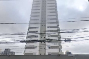 Apartamento 121 m² - Pinheiros - São Paulo - SP.