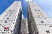 Apartamento com 41m² - Água Branca - São Paulo - SP.