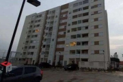 Apartamento 2 Dormitórios 48 m2 no Sacomã