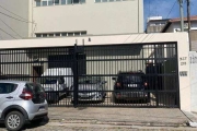 Prédio Comercial 2 pavimentos na Chacara Santo Antonio com 300 m2