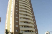 Apartamento 3 Dormitórios 84 m2 na lapa