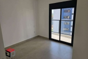 Apartamento à venda 3 quartos 3 suítes 2 vagas Bastos - Santo André - SP