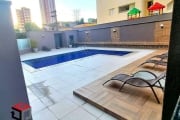 Apartamento à venda 2 quartos 1 vaga Centro - Diadema - SP