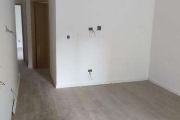 Apartamento à venda 2 quartos 1 suíte 1 vaga Pires - Santo André - SP