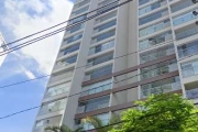 Apartamento 1 Dormitório com 40m² - Vila Mariana - São Paulo - SP