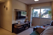 Apartamento 3 Dormitórios 70 m2 no Sacomã