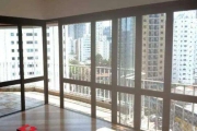 Apartamento 3 Suites em Moema com 177m²