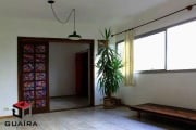 Apartamento 3 Dormitórios na Vila Madalena 94 m2