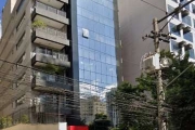 Sala com 54m² - Pinheiros - São Paulo - SP.