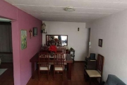 Apartamento à venda 2 quartos 1 vaga Montanhão - São Bernardo do Campo - SP