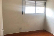 Apartamento 3 Dormitórios no Cambuci 96 m2