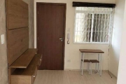 Apartamento 2 Dormitórios 43 m2 na Pompeia