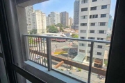 Apartamento 2 Suites em Perdizes com 75m²