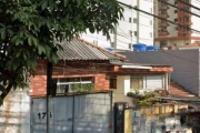 Terreno 500 m² Localizado No Bairro Vila da Saúde São Paulo - SP