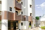 Apartame nto 3 Suites em Perdizes 118 m2