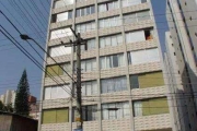 Apartamento 2 Dormitórios na Vila Mariana 84 m2