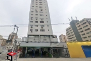 Conjunto Comercial com 110m² - Vila Mariana - São Paulo - SP