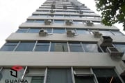 Sala com 160m² - Jardim Paulistano - São Paulo - SP.