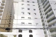 Apartamento com 117m² - Jardim Paulista - São Paulo - SP .