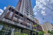 Apartamento 1 Dormitório no Brooklin com 36 m2