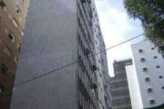 Conjunto Comercial no Paraíso com 75 m2