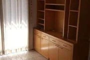 Apartamento 2 Dormitórios 60 m2 na Vila Santa Catarina