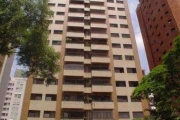 Apartamento 3 Dormitórios em Moema 130 m2