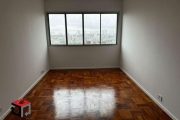 Apartamento 2 Dormitórios em Cambuci com 68m²